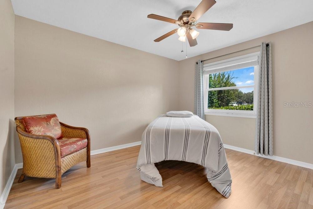 3742 Sutters Mill Cir Property Photo 21