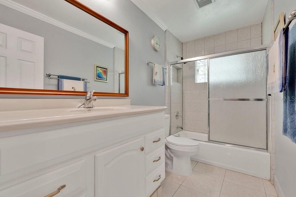 3742 Sutters Mill Cir Property Photo 23