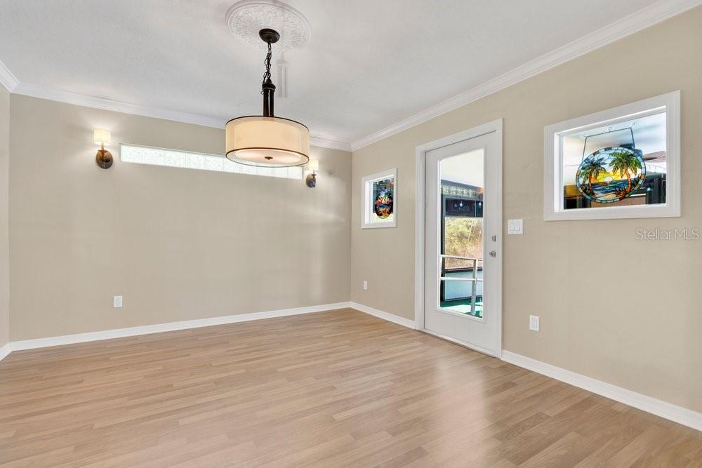 3742 Sutters Mill Cir Property Photo 24
