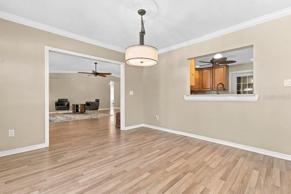 3742 Sutters Mill Cir Property Photo 25