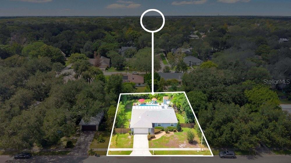 3742 Sutters Mill Cir Property Photo 30