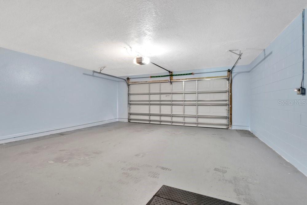 3742 Sutters Mill Cir Property Photo 31