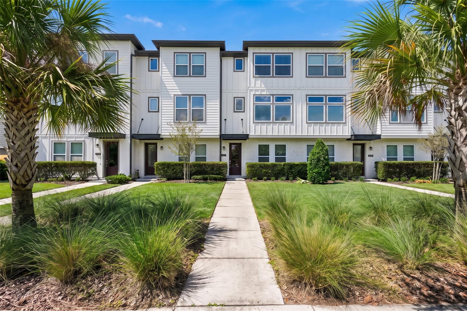 13112 BOVET AVE Property Photo 1
