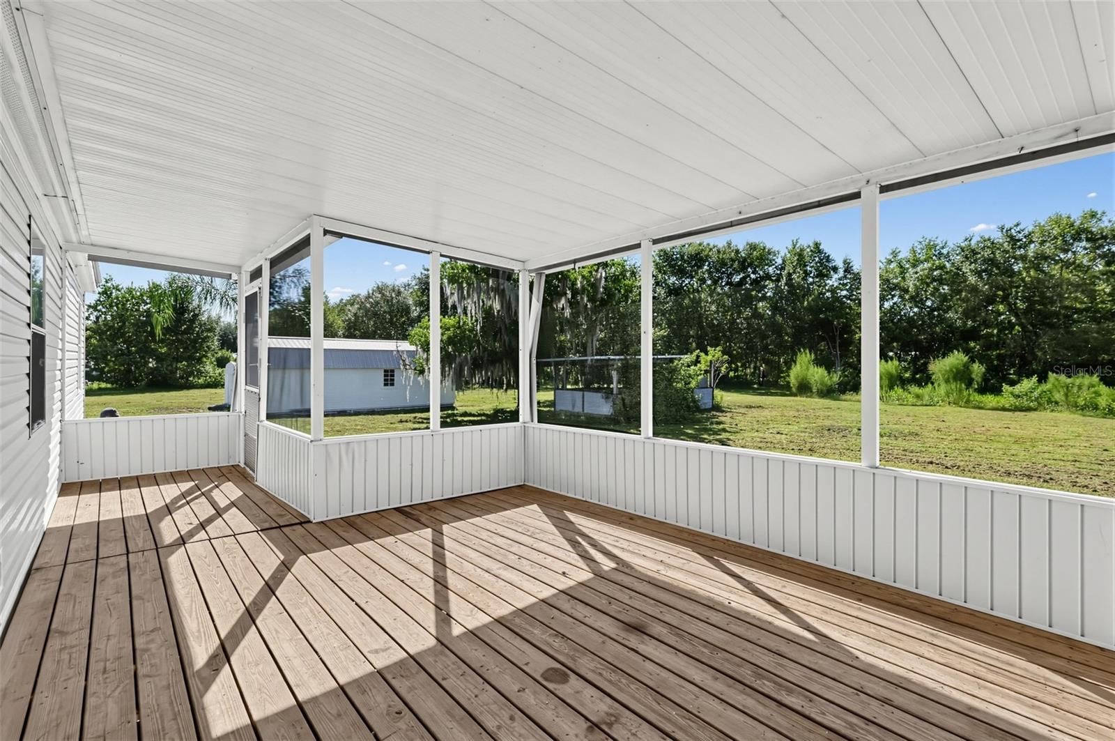 4243 Coyote Trl Property Photo 8