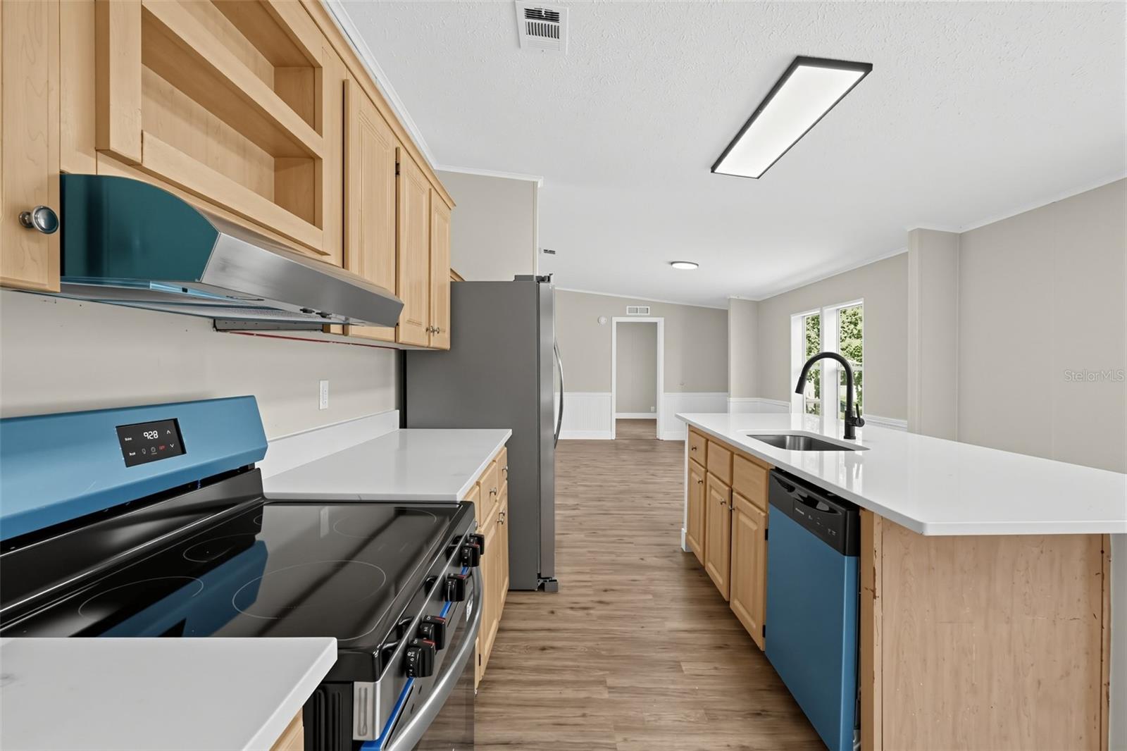 4243 Coyote Trl Property Photo 10