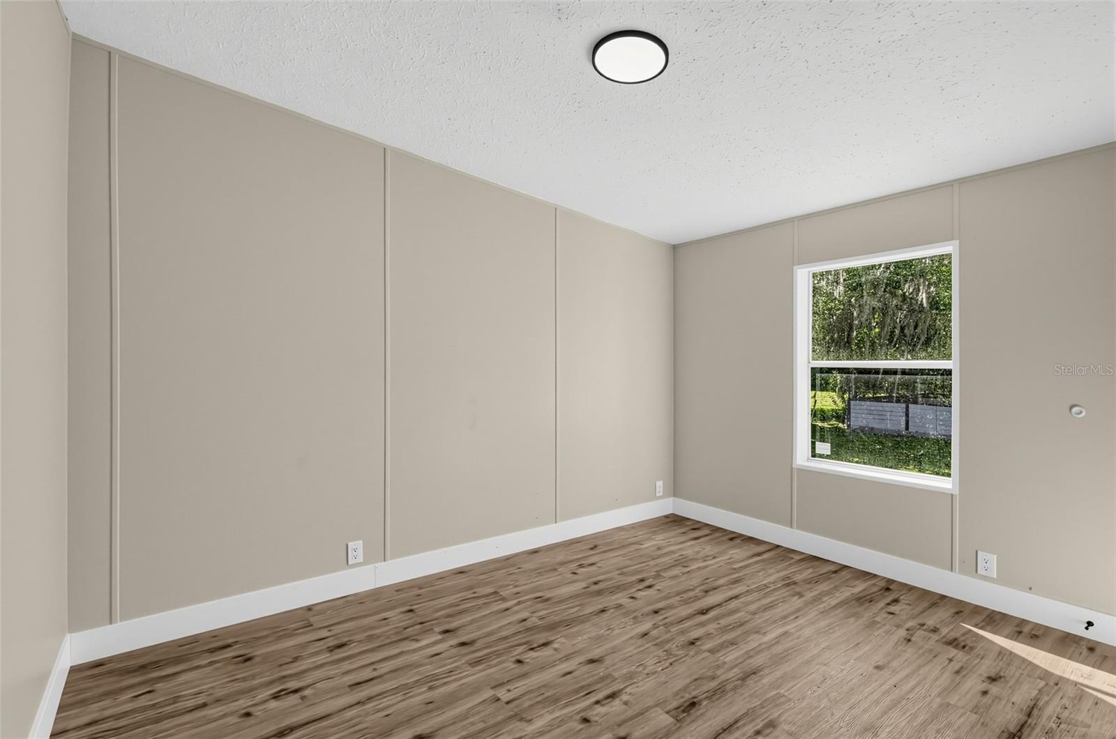 4243 Coyote Trl Property Photo 15