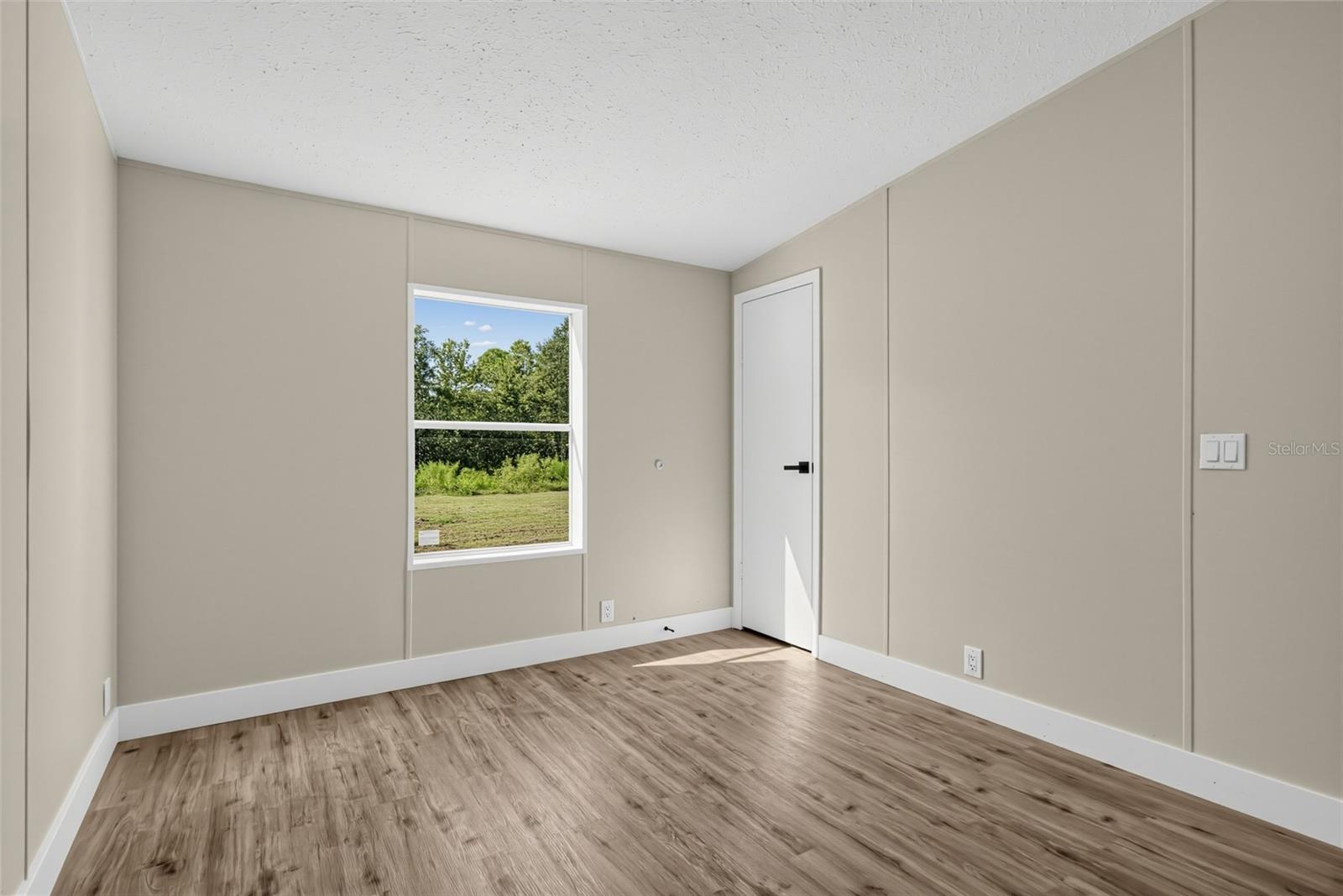4243 Coyote Trl Property Photo 16