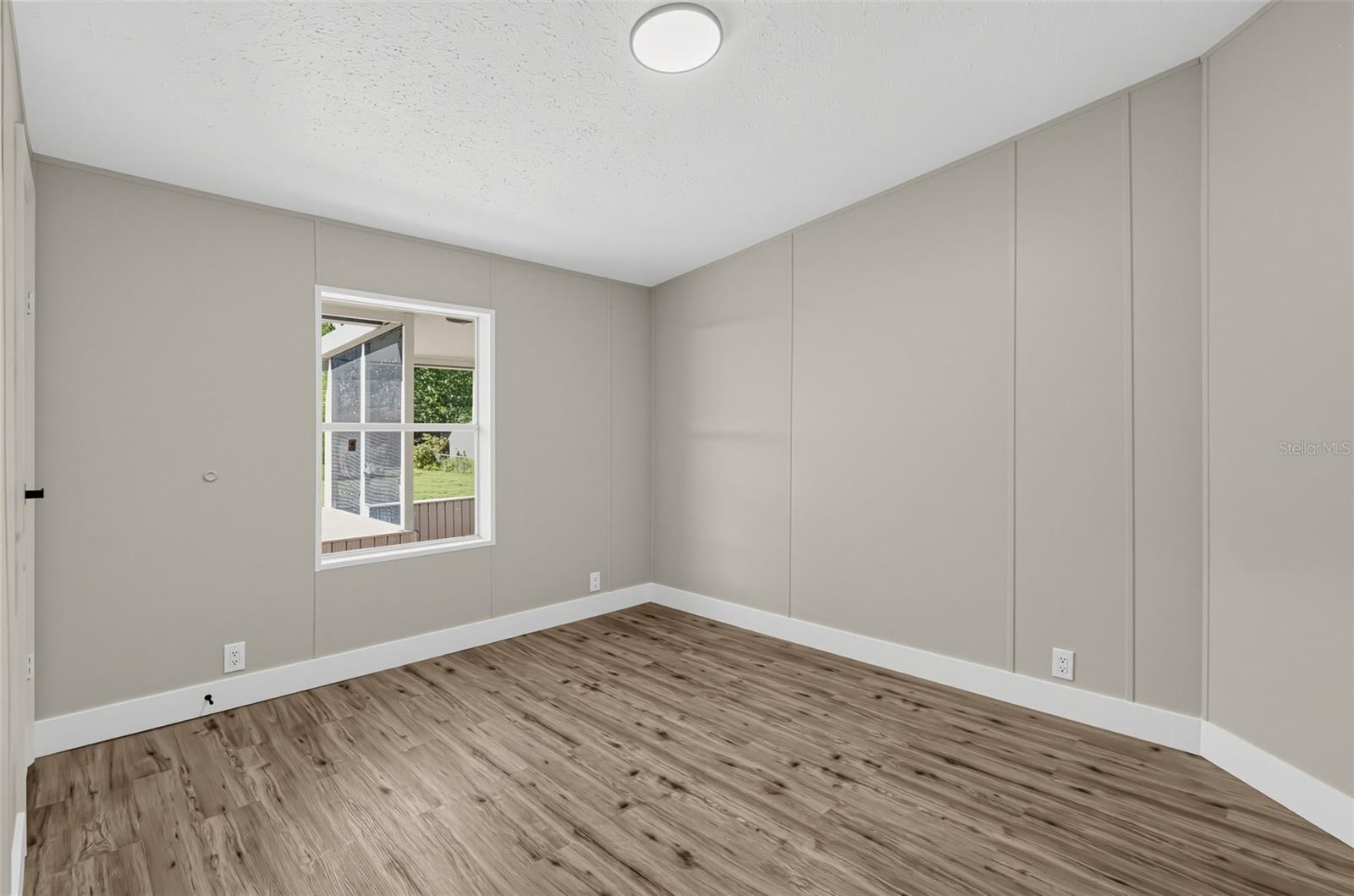 4243 Coyote Trl Property Photo 17