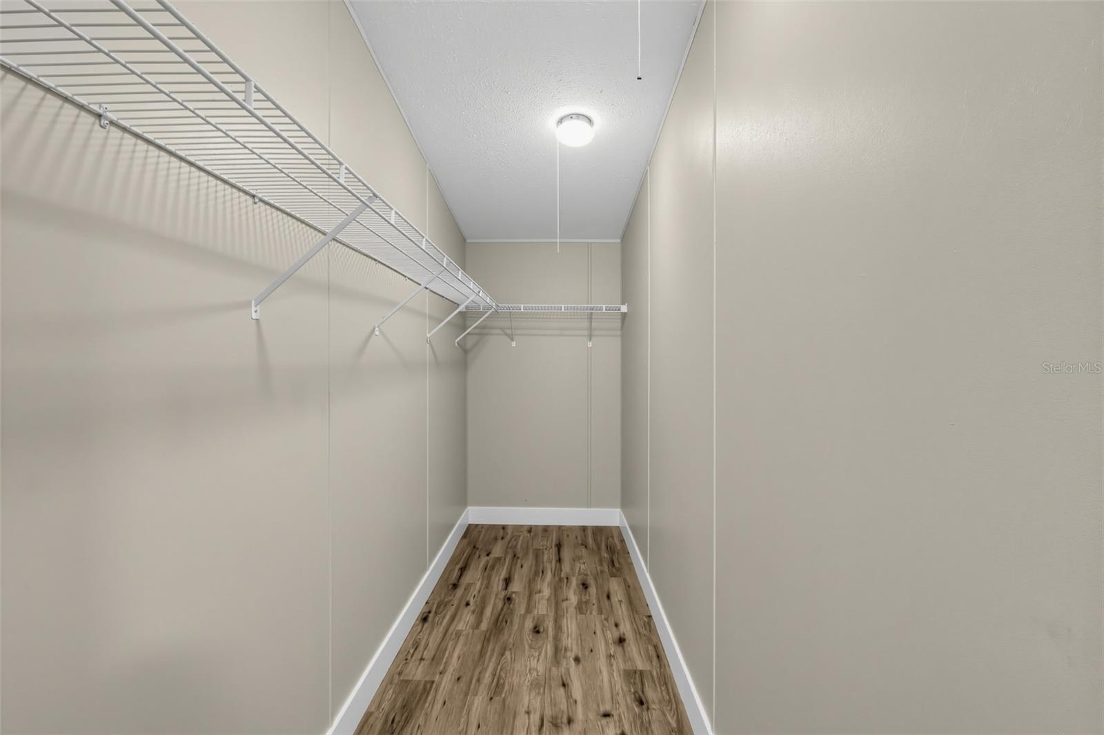 4243 Coyote Trl Property Photo 22