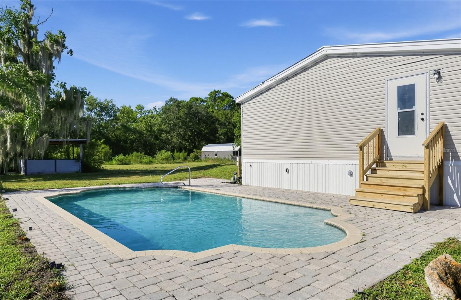4243 Coyote Trl Property Photo 24