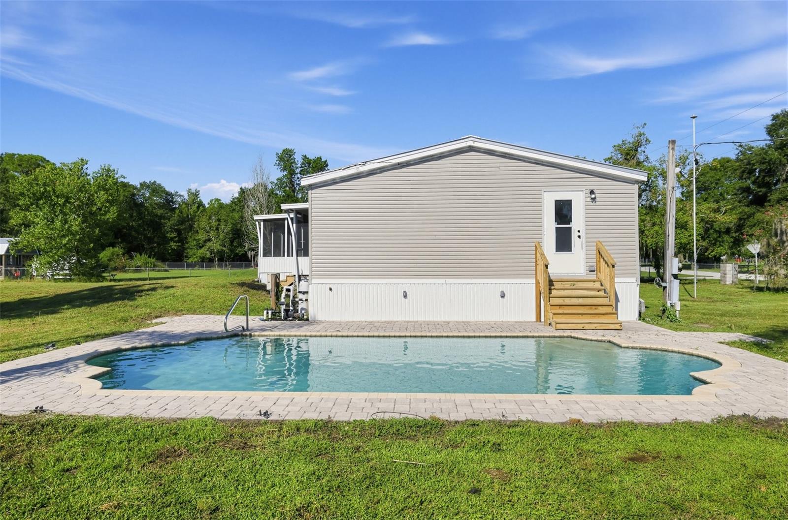 4243 Coyote Trl Property Photo 25
