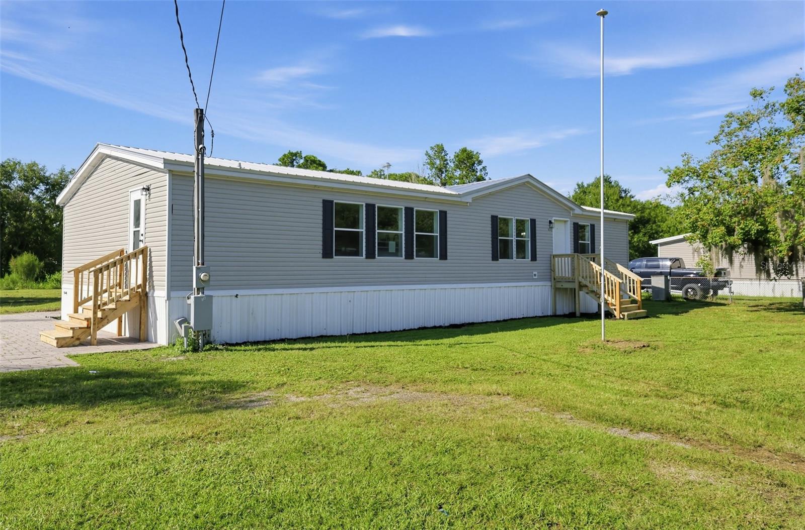 4243 Coyote Trl Property Photo 27