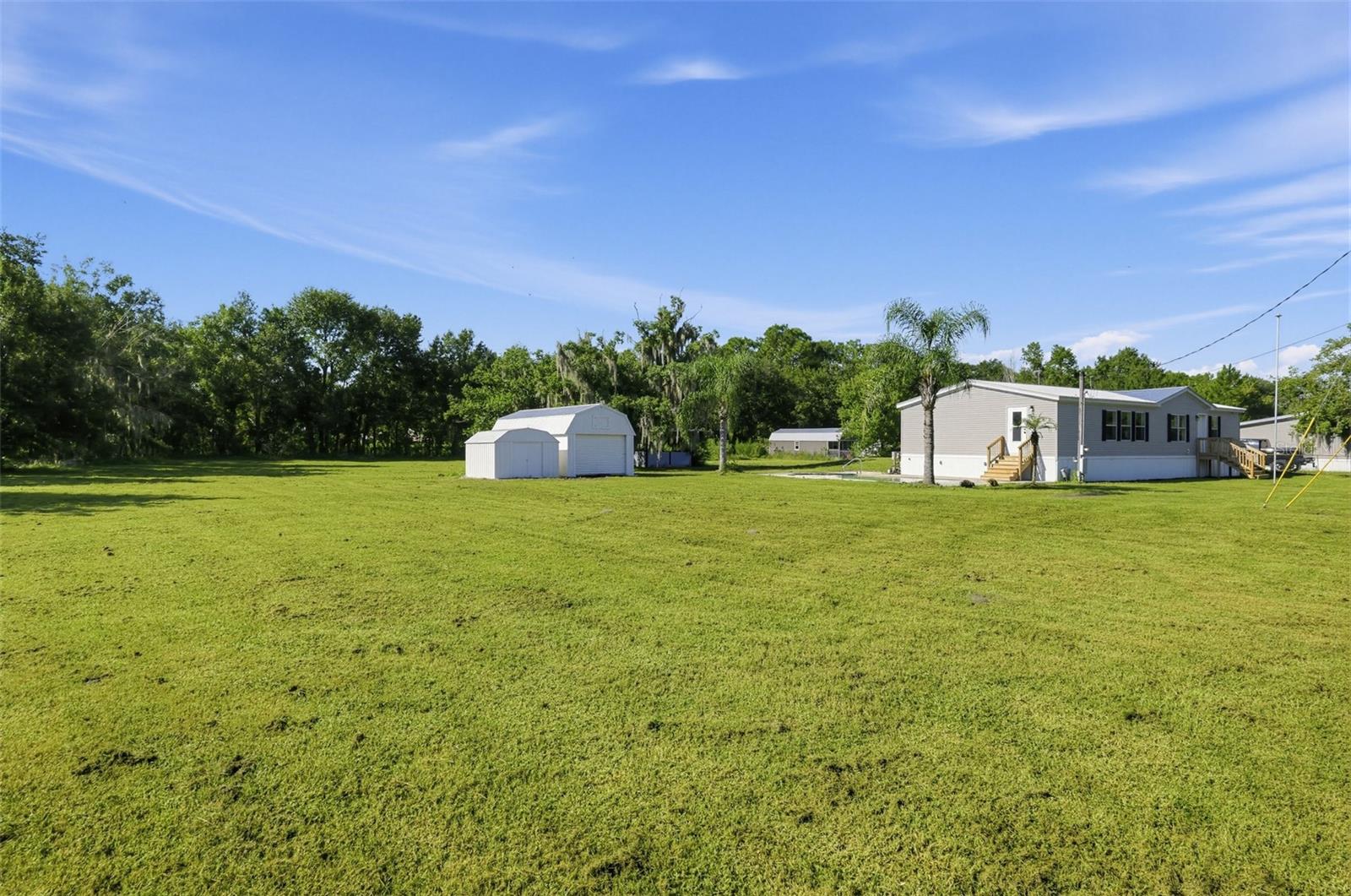 4243 Coyote Trl Property Photo 28
