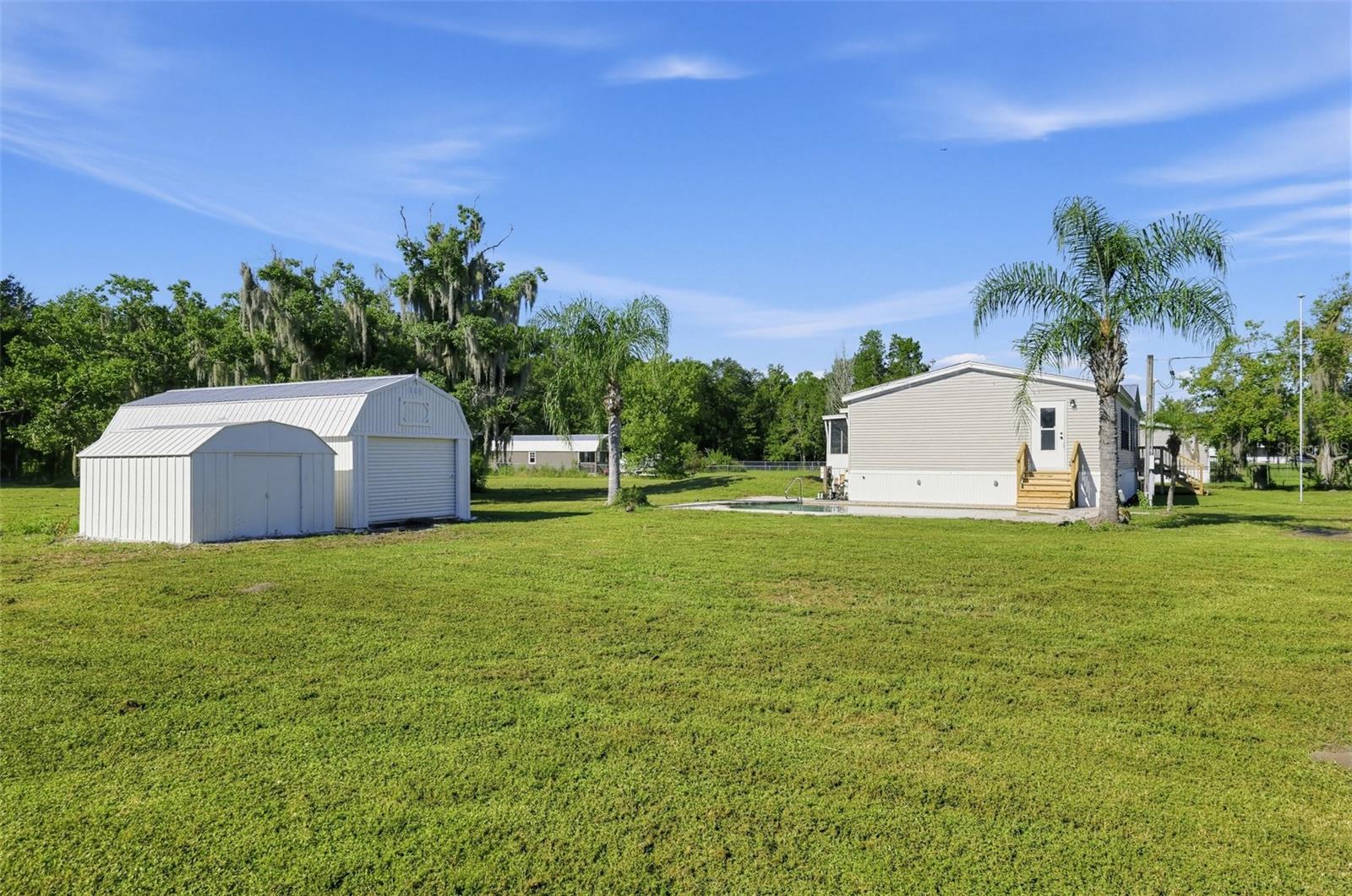 4243 Coyote Trl Property Photo 29