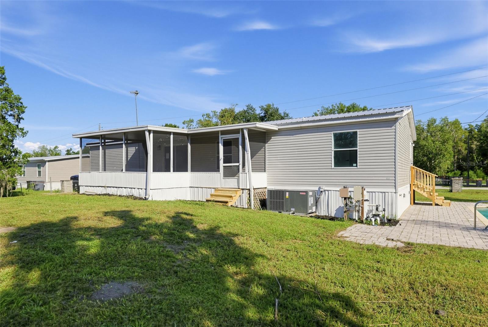4243 Coyote Trl Property Photo 30