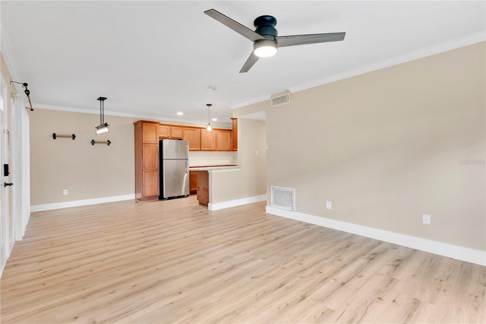 4882 Conway Rd #81 Property Photo 5