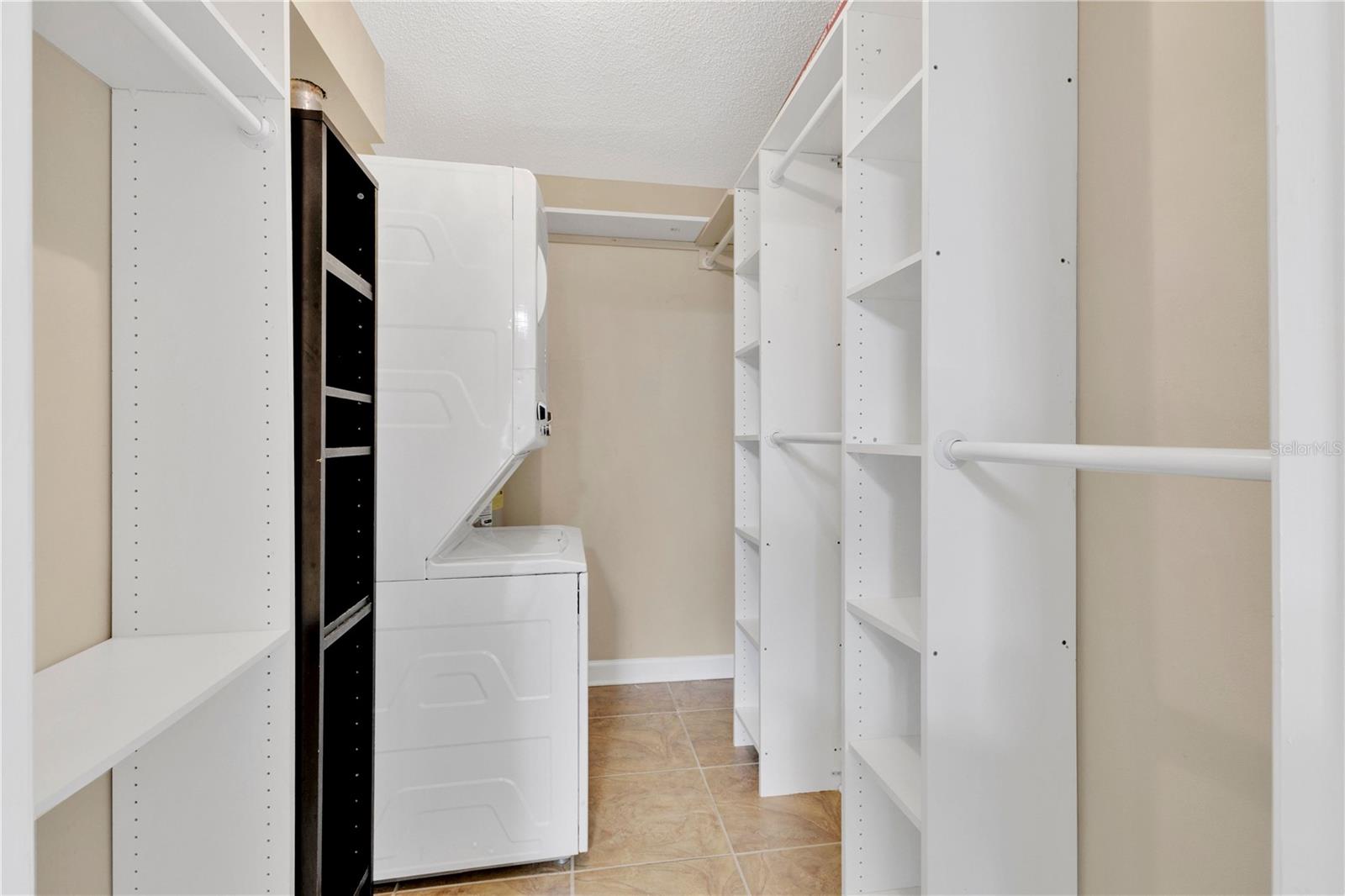 4882 Conway Rd #81 Property Photo 19