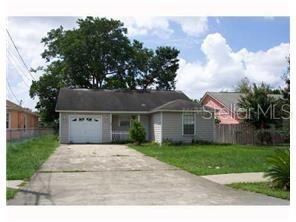 38 N Hudson St Property Photo 1