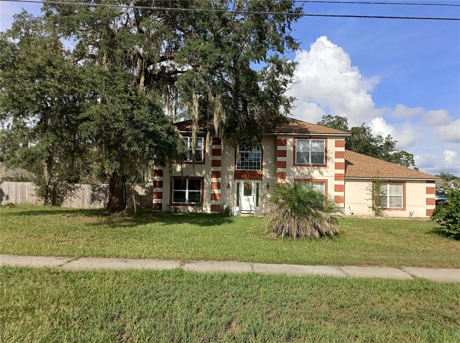 1025 Humphrey Blvd #0 Property Photo 1