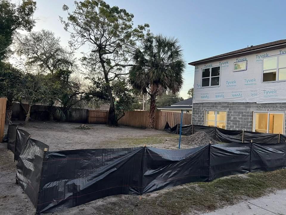 706 S Lee Ave Property Photo 1