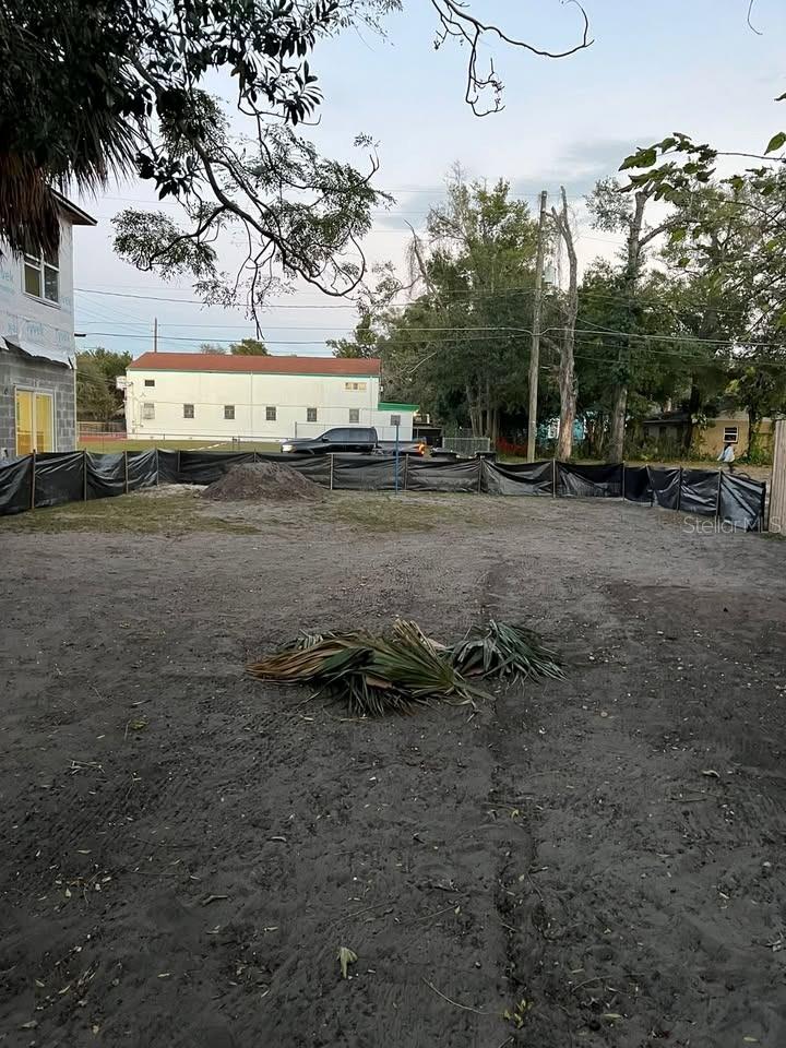 706 S Lee Ave Property Photo 5