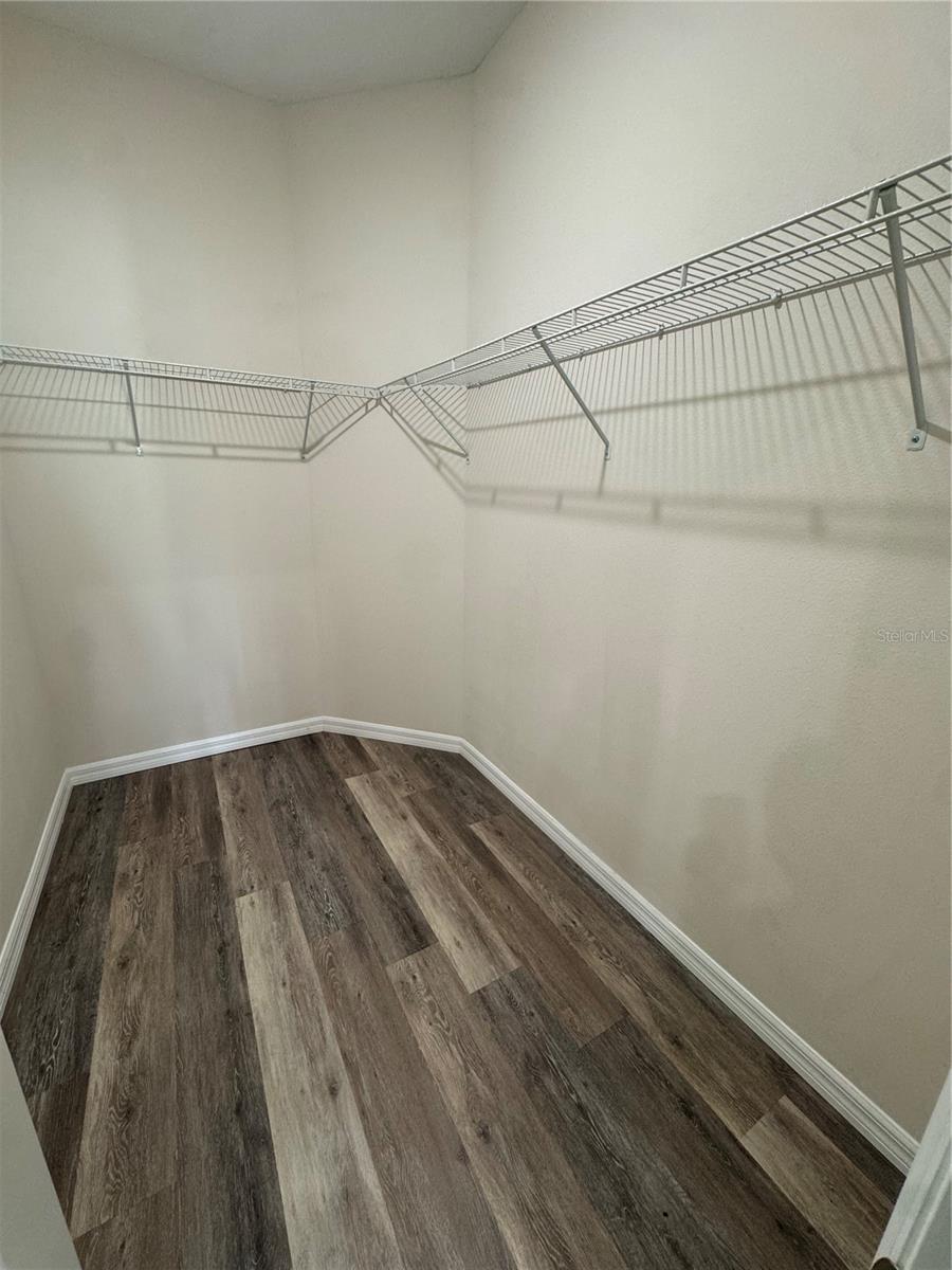 41346 Persimmon St Property Photo 5