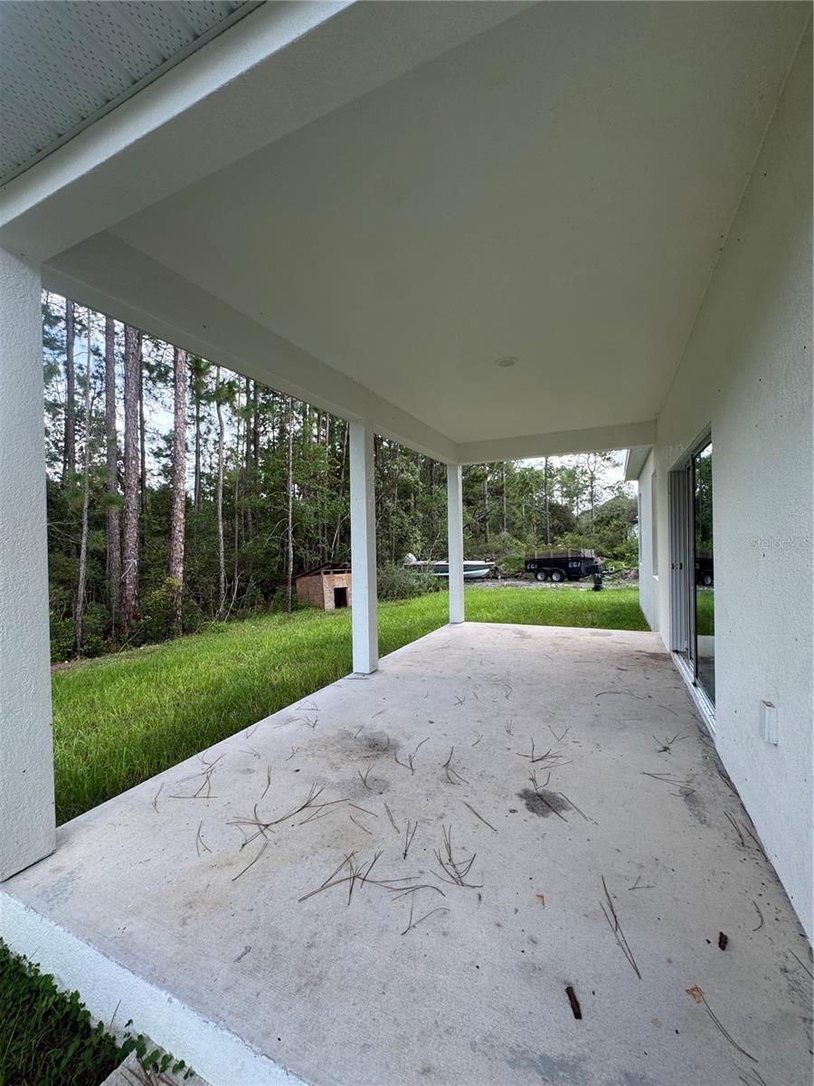 41346 Persimmon St Property Photo 12