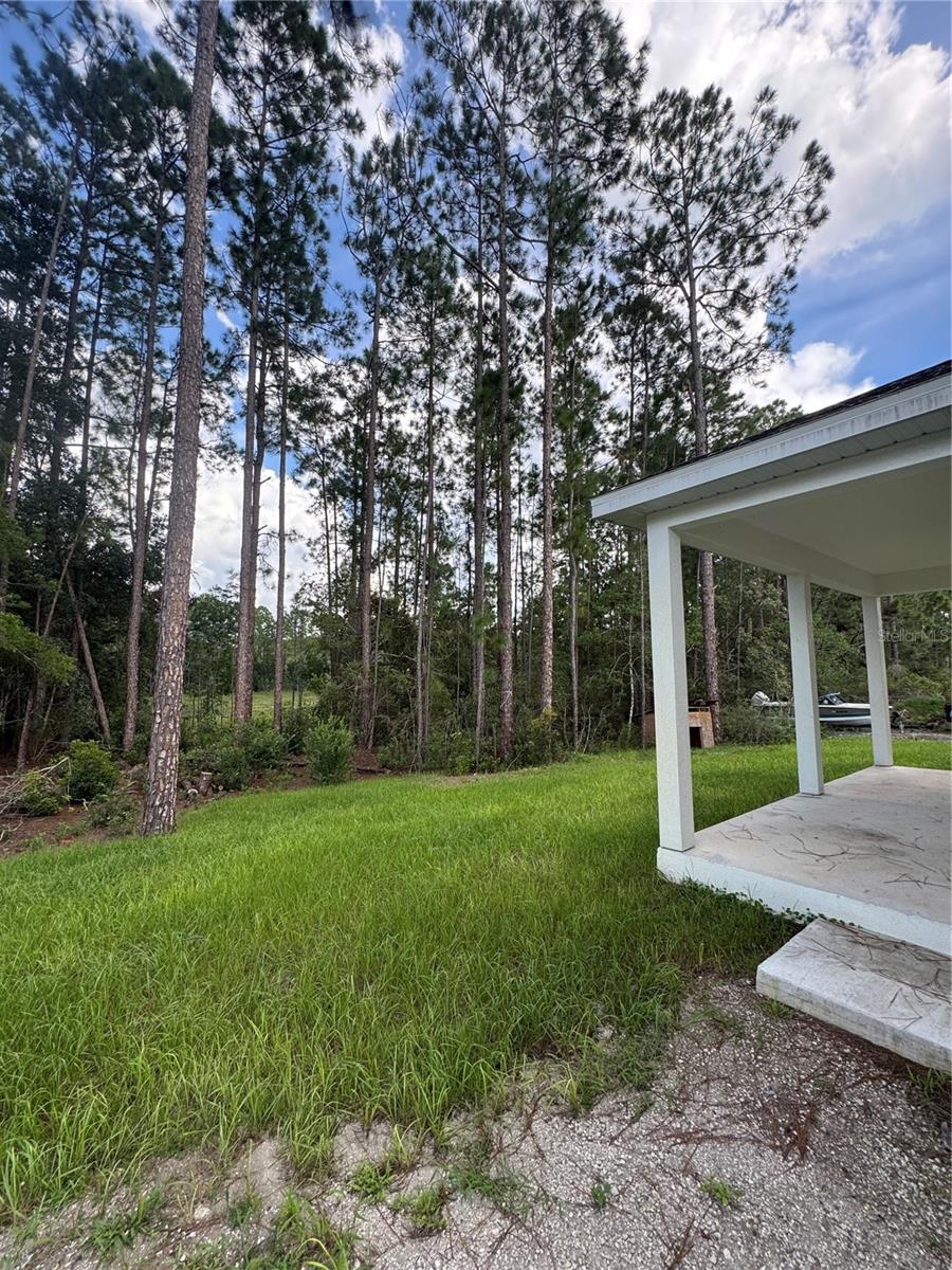 41346 Persimmon St Property Photo 13