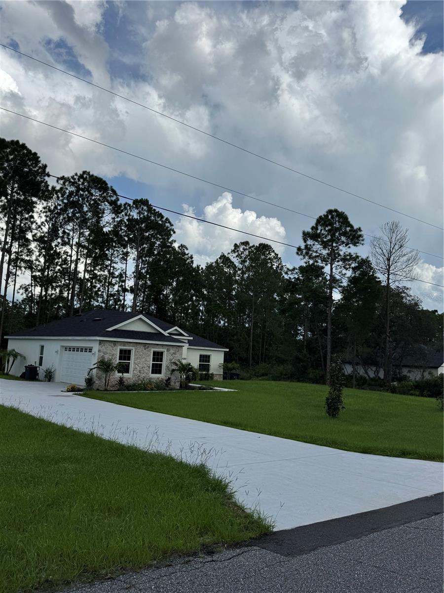 41346 Persimmon St Property Photo 15