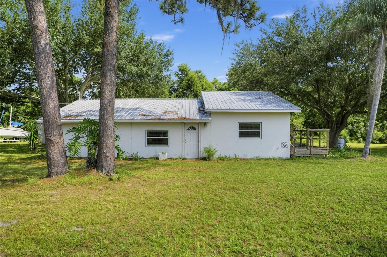 4175 Oakwood Dr Property Photo 1