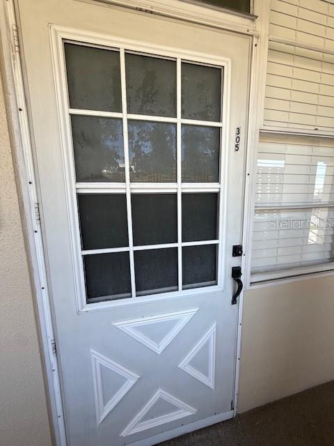 4455 Duhme Rd #305 Property Photo 2