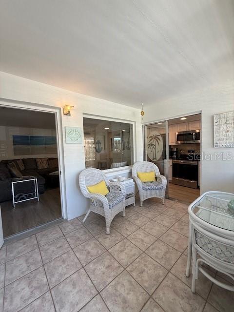4455 Duhme Rd #305 Property Photo 5