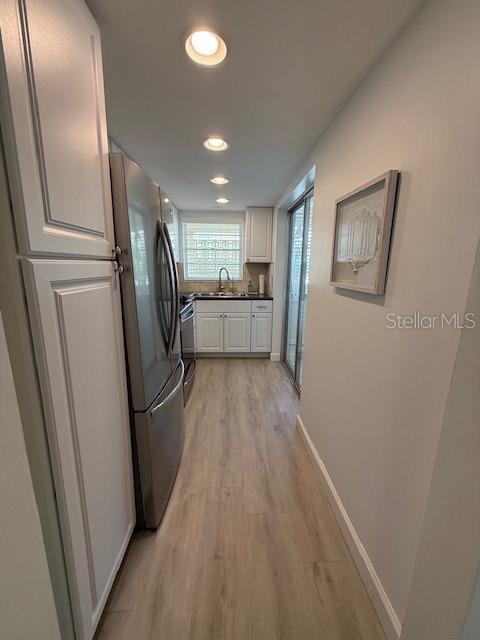 4455 Duhme Rd #305 Property Photo 9