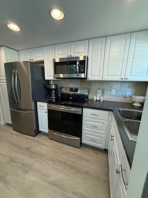 4455 Duhme Rd #305 Property Photo 10