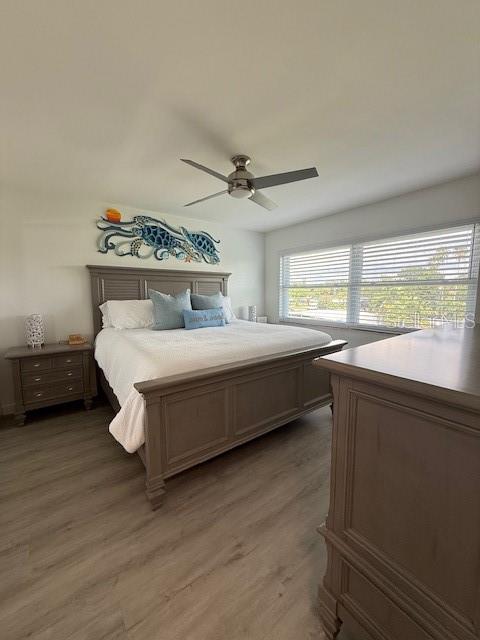 4455 Duhme Rd #305 Property Photo 12