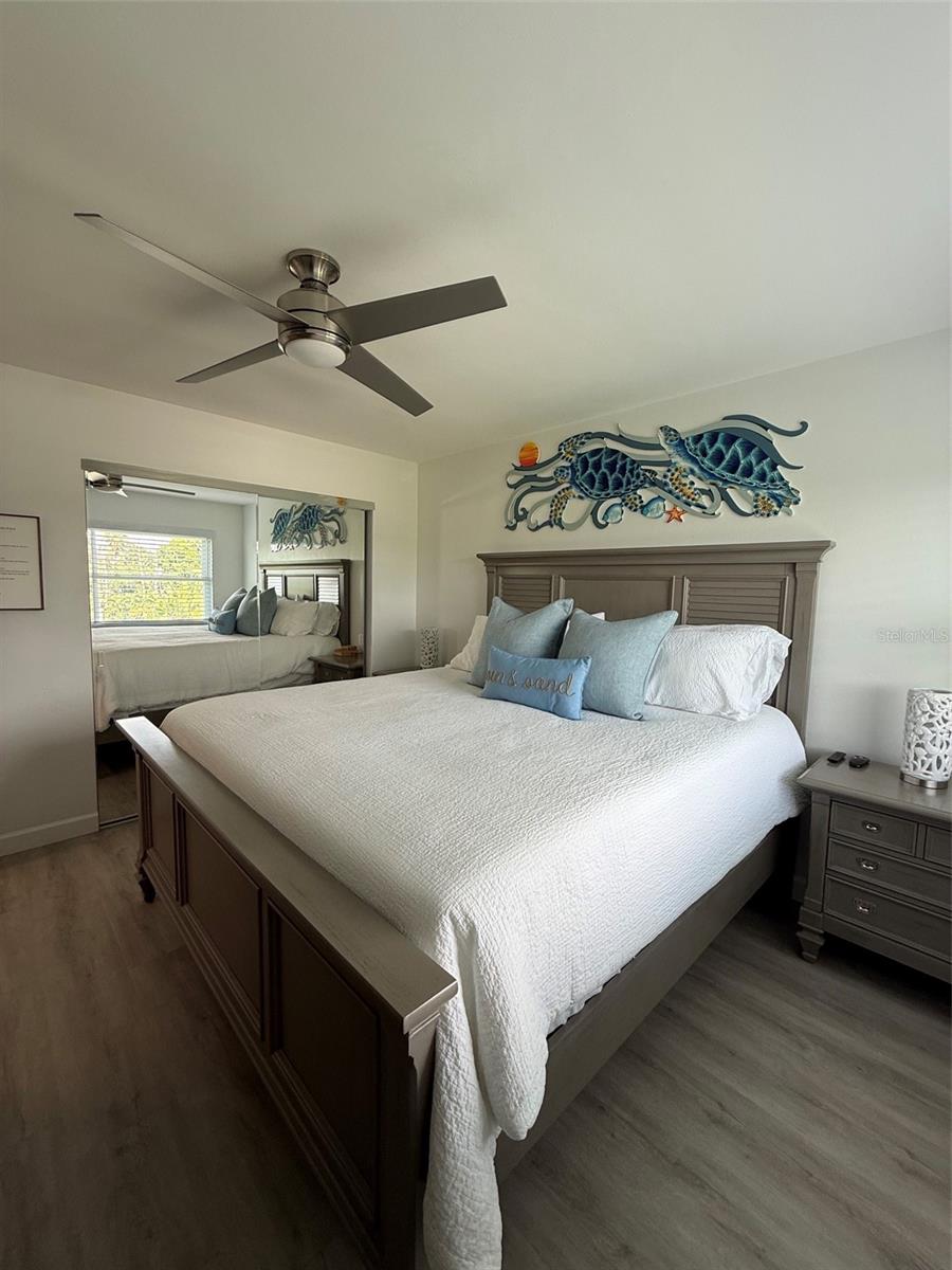 4455 Duhme Rd #305 Property Photo 13
