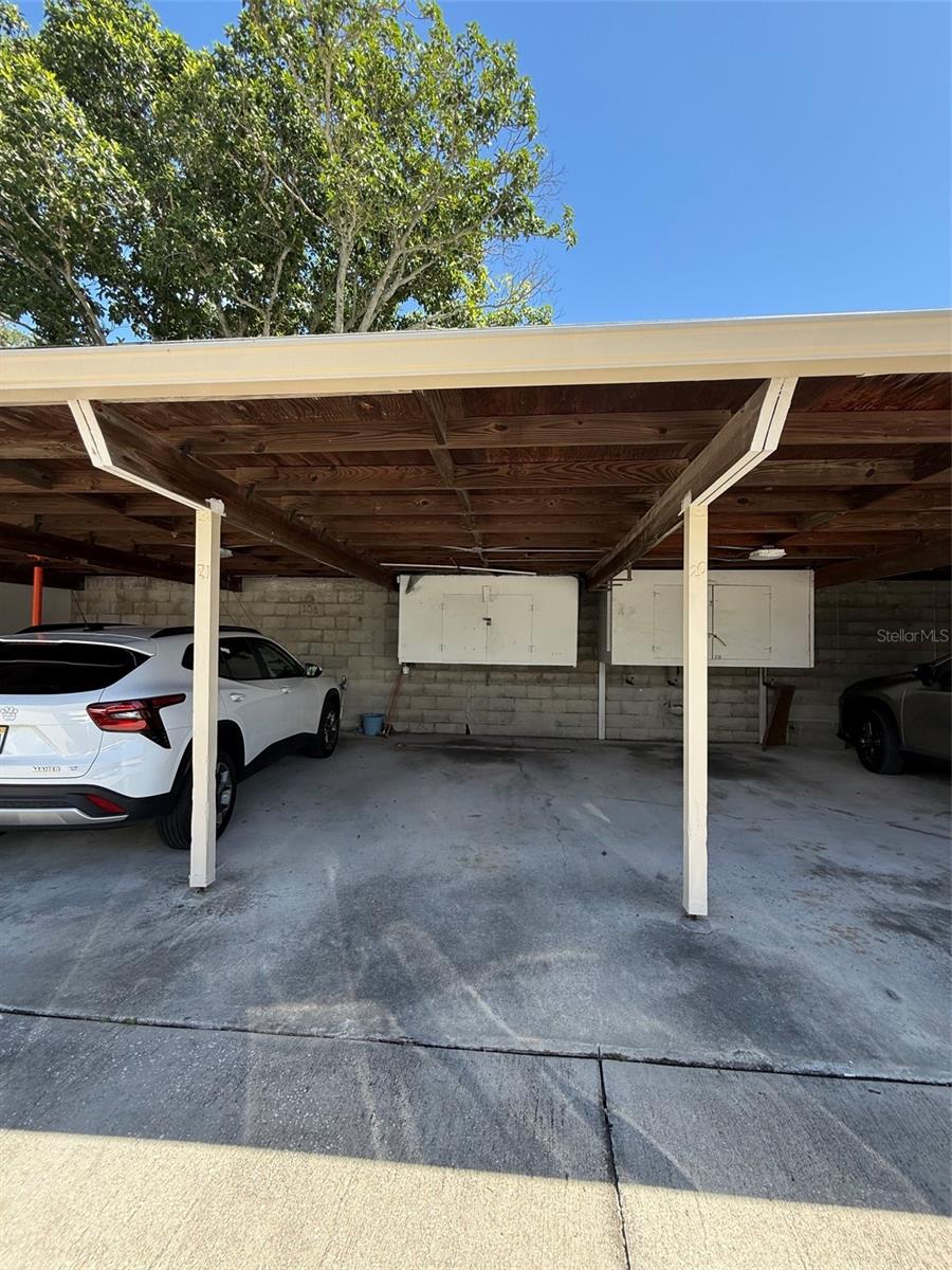 4455 Duhme Rd #305 Property Photo 15