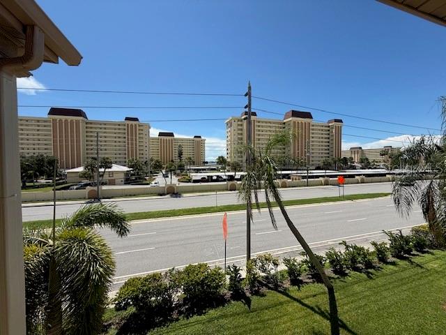 4455 Duhme Rd #305 Property Photo 16