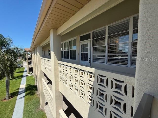 4455 Duhme Rd #305 Property Photo 17