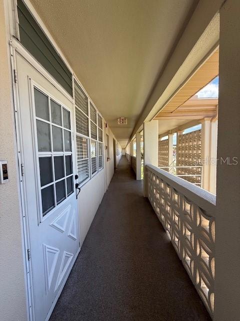 4455 Duhme Rd #305 Property Photo 18