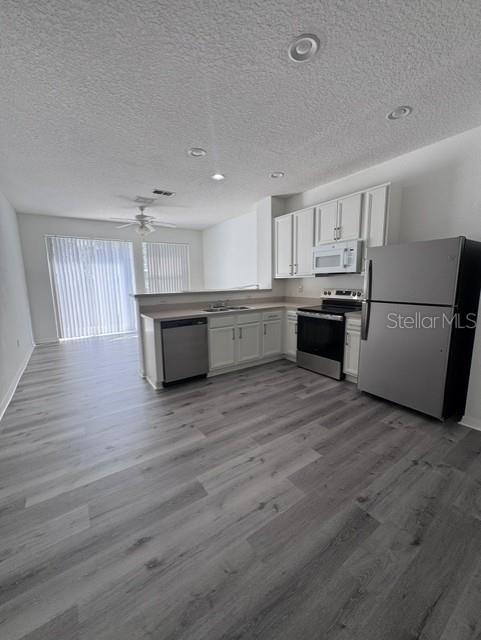 5340 Paradise Cay Cir Property Photo 2
