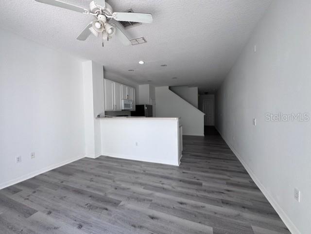 5340 Paradise Cay Cir Property Photo 3