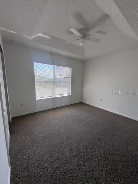 5340 Paradise Cay Cir Property Photo 4