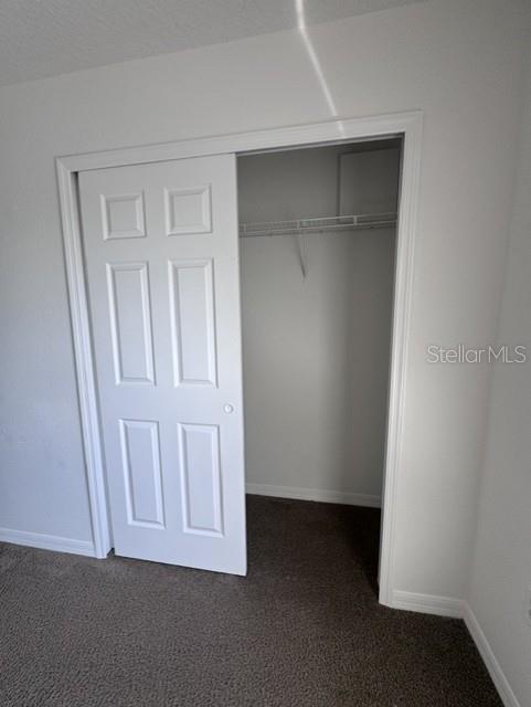 5340 Paradise Cay Cir Property Photo 5