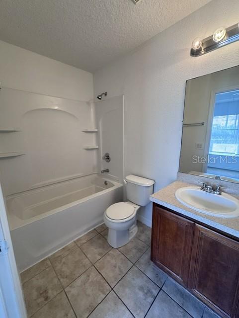 5340 Paradise Cay Cir Property Photo 6