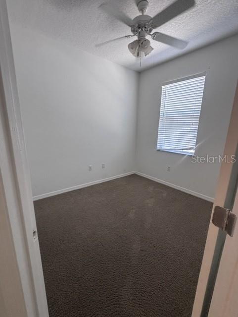 5340 Paradise Cay Cir Property Photo 7