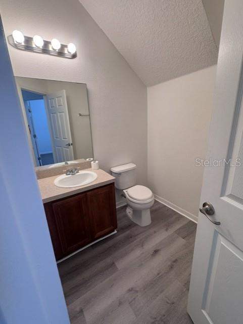 5340 Paradise Cay Cir Property Photo 8