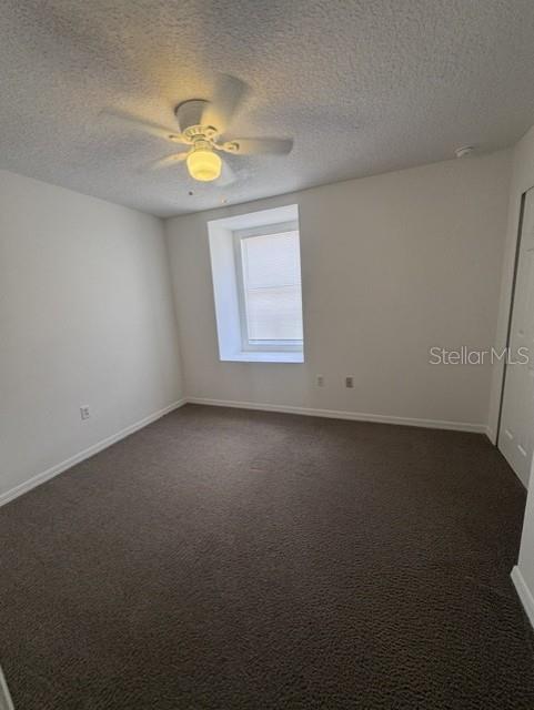 5340 Paradise Cay Cir Property Photo 9