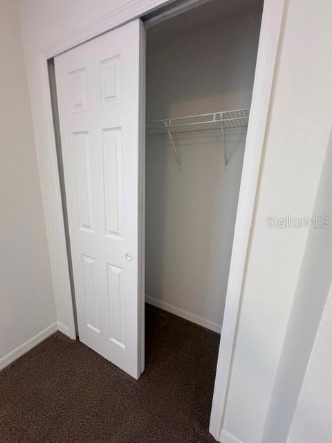 5340 Paradise Cay Cir Property Photo 10