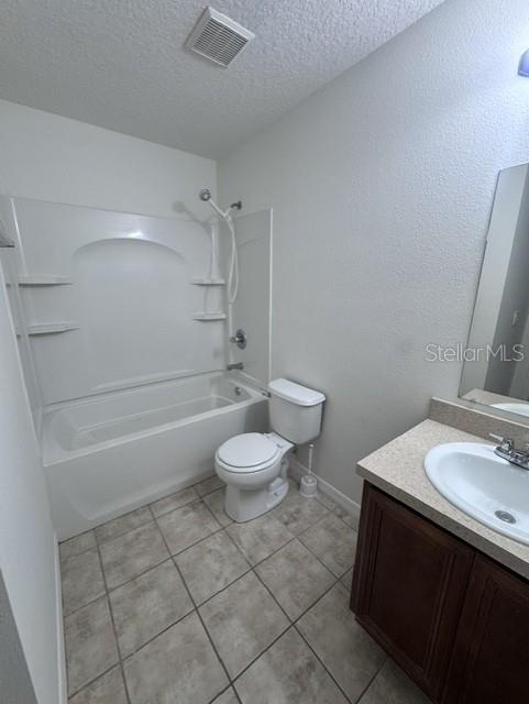 5340 Paradise Cay Cir Property Photo 11